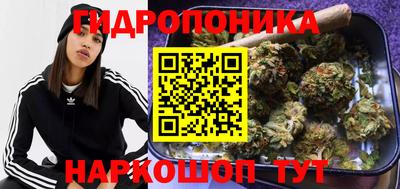 гидра Северобайкальск