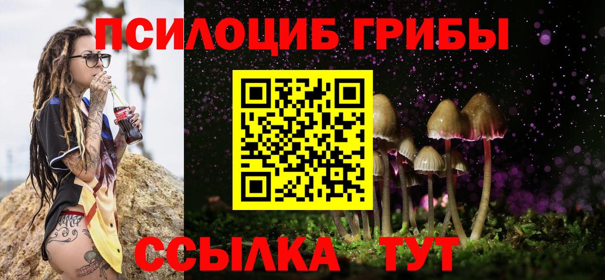 Галлюциногенные грибы Magic Shrooms  где купить наркоту  Галлюциногенные грибы мухоморы  Павловский Посад  Вход с VPN 